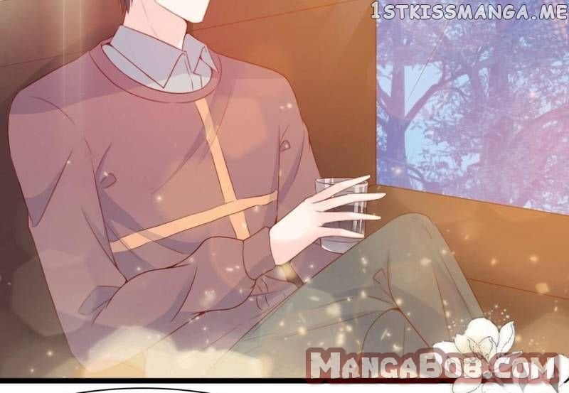 Mr. Zhou, Forced Marriage Is Illegal! chapter 93 - page 42