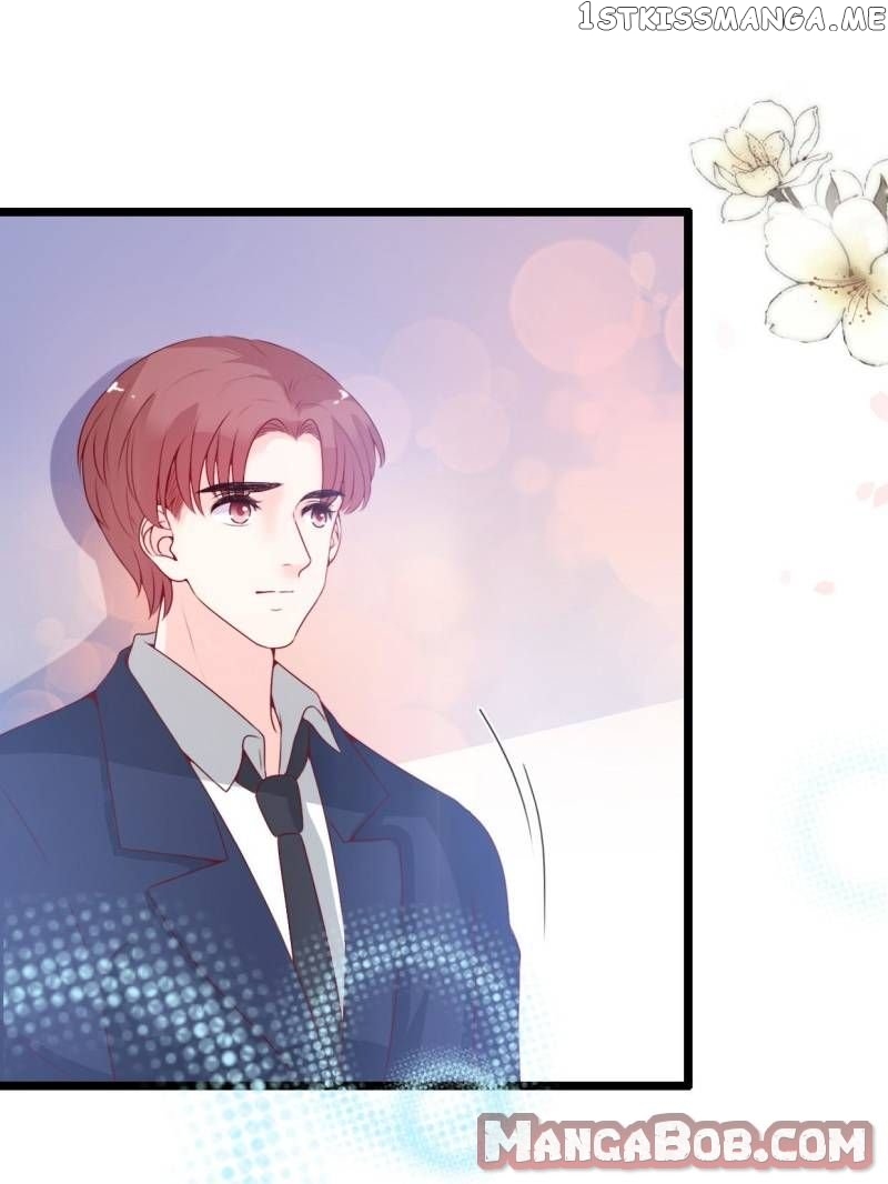 Mr. Zhou, Forced Marriage Is Illegal! chapter 93 - page 8
