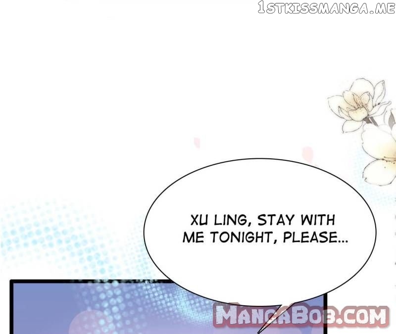 Mr. Zhou, Forced Marriage Is Illegal! chapter 92 - page 10