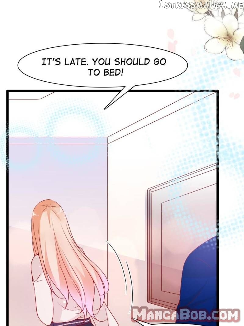 Mr. Zhou, Forced Marriage Is Illegal! chapter 92 - page 13