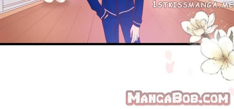 Mr. Zhou, Forced Marriage Is Illegal! chapter 92 - page 15