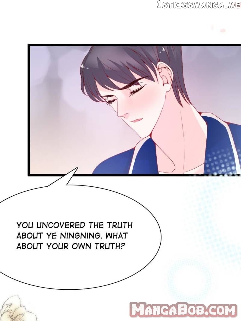 Mr. Zhou, Forced Marriage Is Illegal! chapter 92 - page 16
