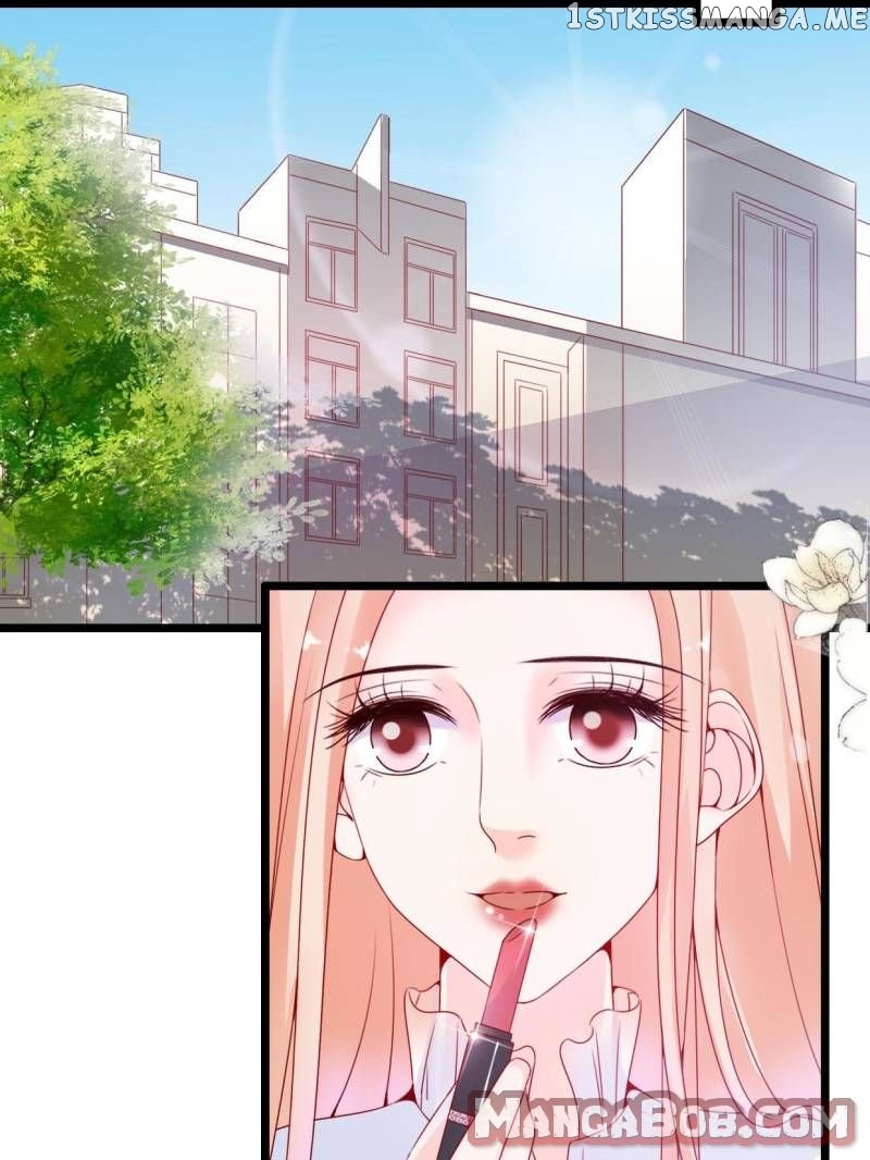 Mr. Zhou, Forced Marriage Is Illegal! chapter 92 - page 18