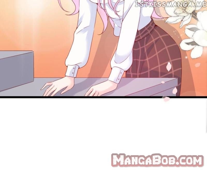 Mr. Zhou, Forced Marriage Is Illegal! chapter 92 - page 21