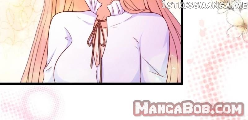 Mr. Zhou, Forced Marriage Is Illegal! chapter 92 - page 23