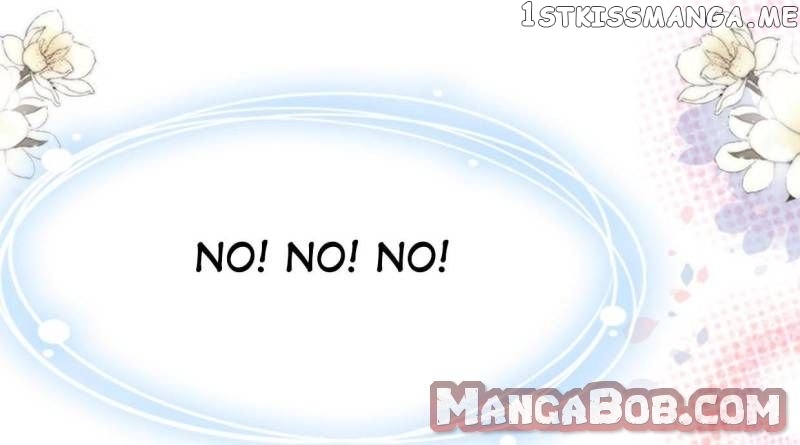 Mr. Zhou, Forced Marriage Is Illegal! chapter 92 - page 25