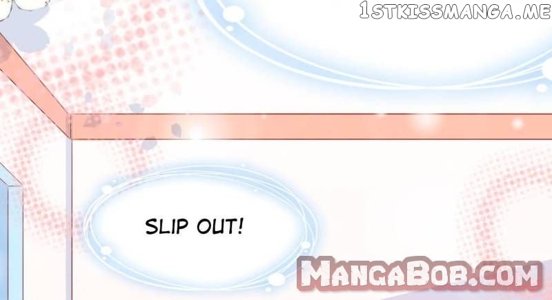 Mr. Zhou, Forced Marriage Is Illegal! chapter 92 - page 27