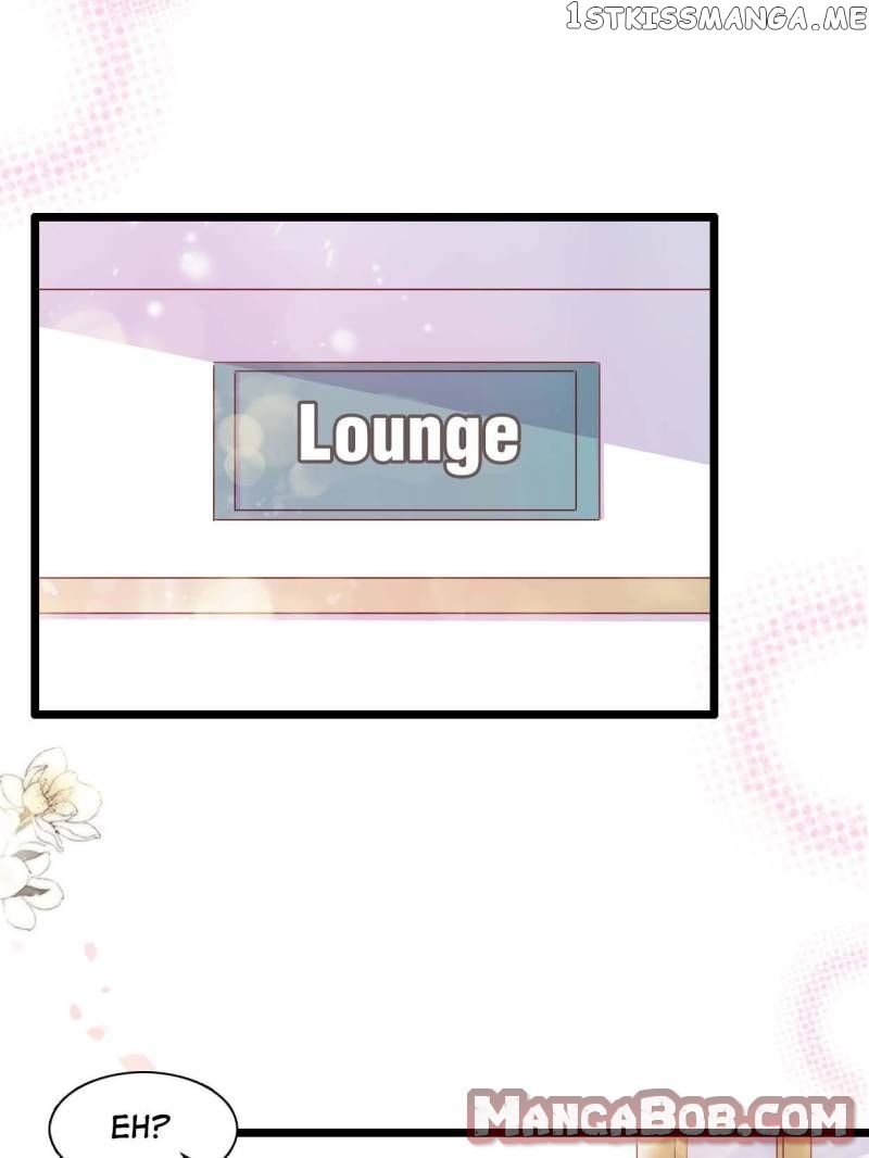 Mr. Zhou, Forced Marriage Is Illegal! chapter 92 - page 39
