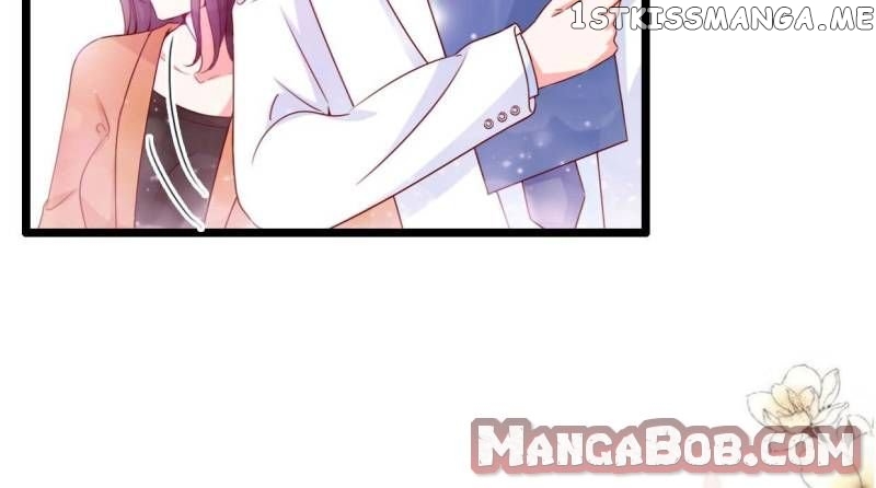 Mr. Zhou, Forced Marriage Is Illegal! chapter 92 - page 44