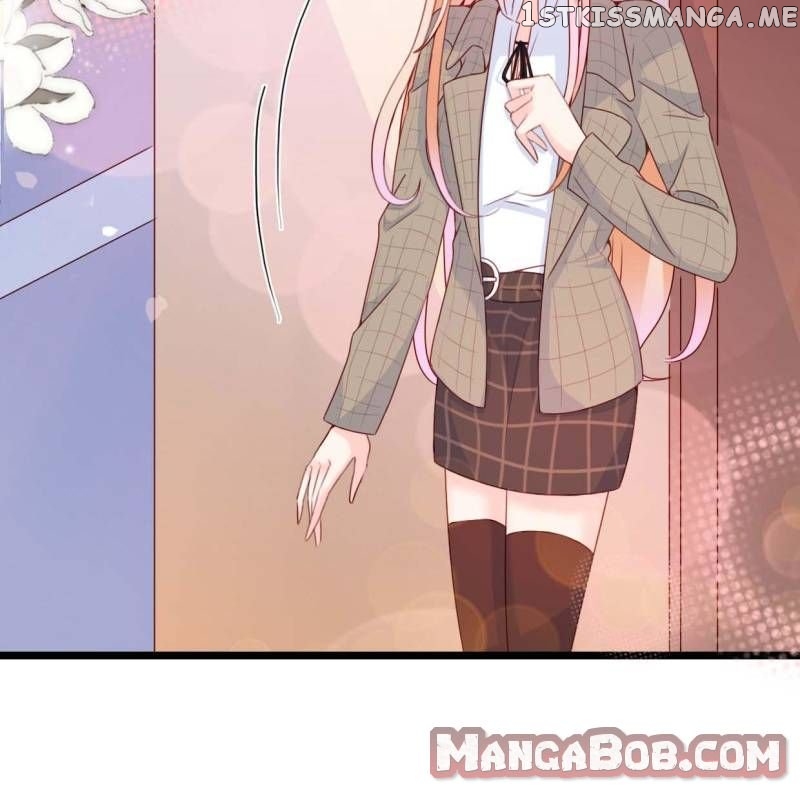 Mr. Zhou, Forced Marriage Is Illegal! chapter 92 - page 48