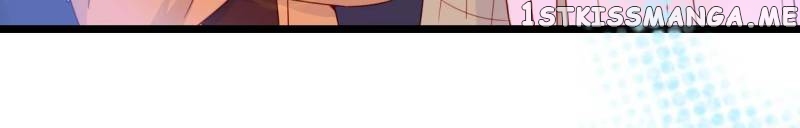 Mr. Zhou, Forced Marriage Is Illegal! chapter 92 - page 51
