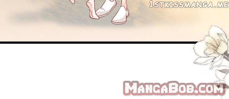 Mr. Zhou, Forced Marriage Is Illegal! chapter 92 - page 8