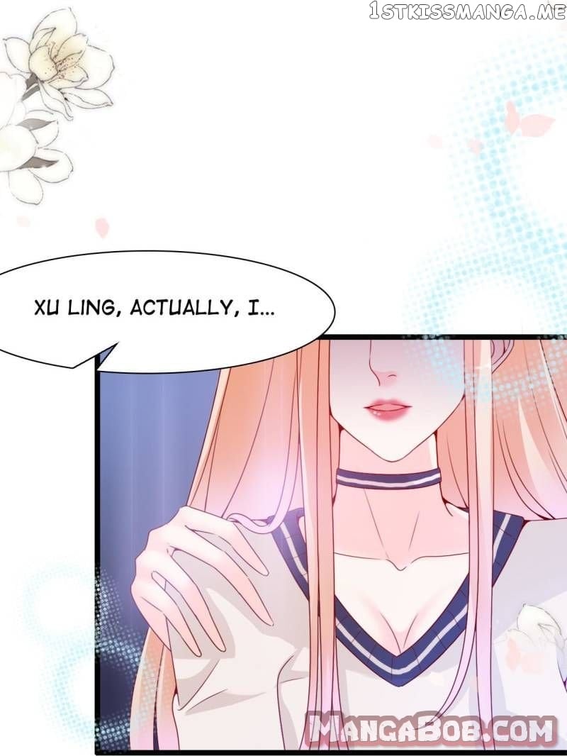 Mr. Zhou, Forced Marriage Is Illegal! chapter 92 - page 9