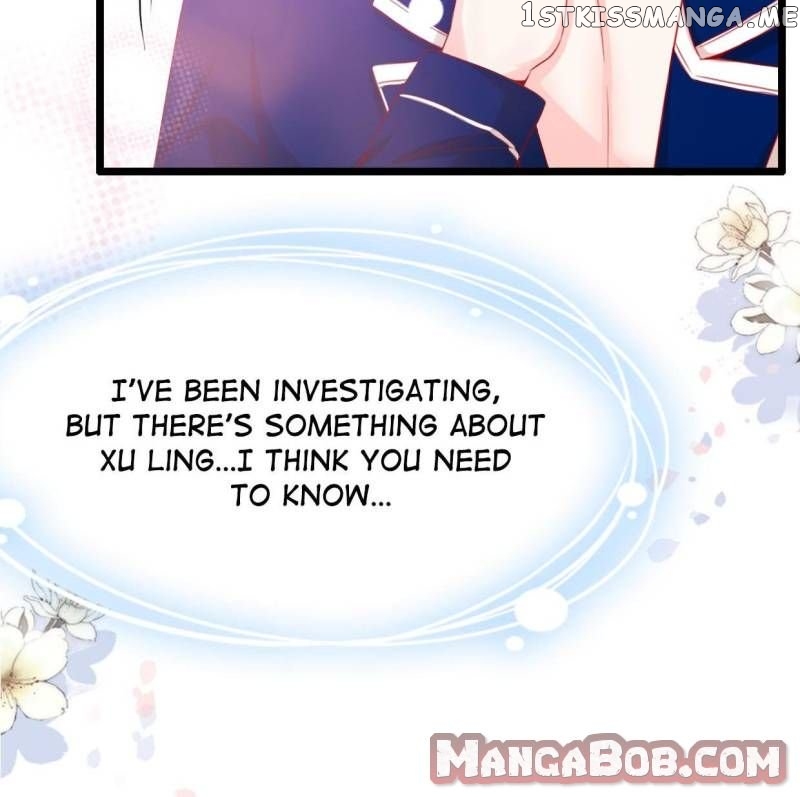 Mr. Zhou, Forced Marriage Is Illegal! chapter 91 - page 26