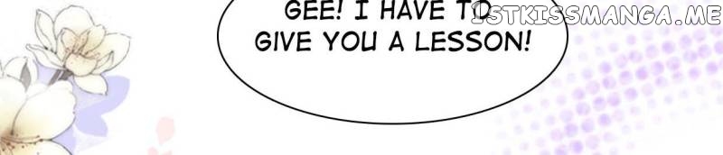 Mr. Zhou, Forced Marriage Is Illegal! chapter 91 - page 38