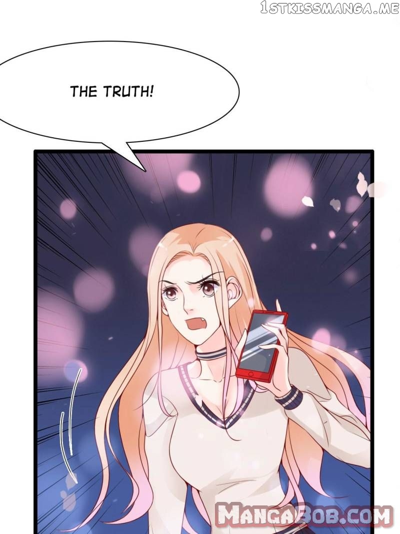 Mr. Zhou, Forced Marriage Is Illegal! chapter 90 - page 10