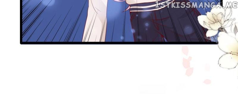 Mr. Zhou, Forced Marriage Is Illegal! chapter 90 - page 11