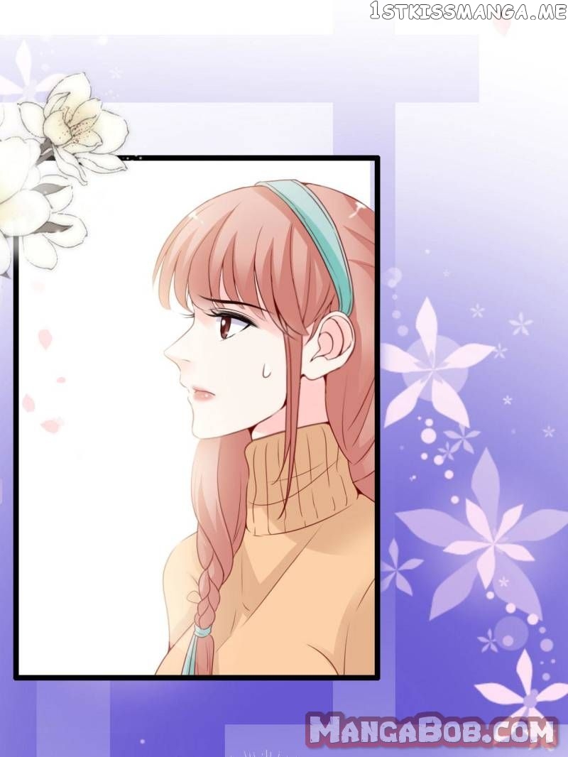 Mr. Zhou, Forced Marriage Is Illegal! chapter 90 - page 12