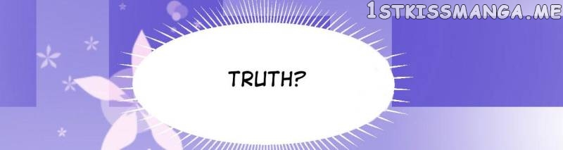 Mr. Zhou, Forced Marriage Is Illegal! chapter 90 - page 13