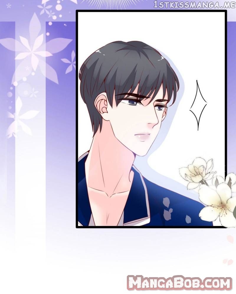 Mr. Zhou, Forced Marriage Is Illegal! chapter 90 - page 14