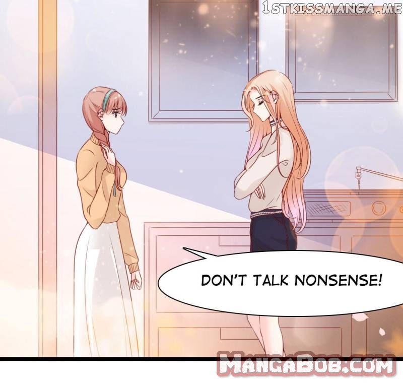 Mr. Zhou, Forced Marriage Is Illegal! chapter 90 - page 2