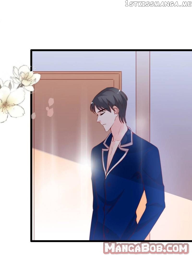 Mr. Zhou, Forced Marriage Is Illegal! chapter 90 - page 24