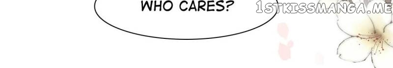 Mr. Zhou, Forced Marriage Is Illegal! chapter 90 - page 35