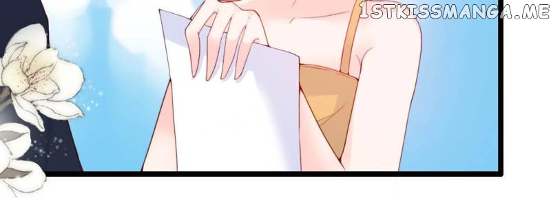 Mr. Zhou, Forced Marriage Is Illegal! chapter 90 - page 37