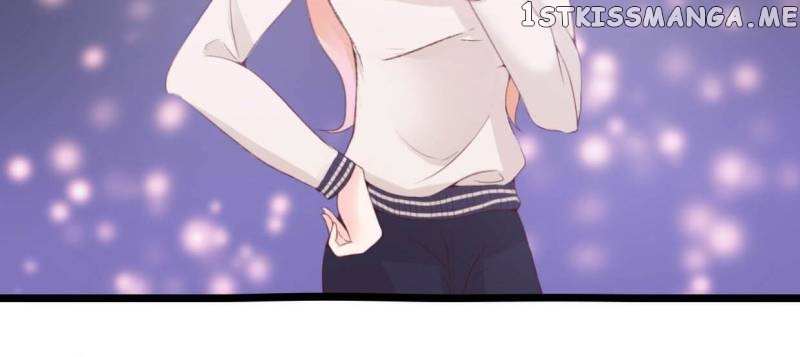 Mr. Zhou, Forced Marriage Is Illegal! chapter 90 - page 42