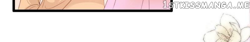 Mr. Zhou, Forced Marriage Is Illegal! chapter 90 - page 44