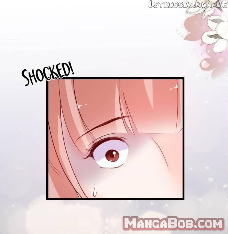Mr. Zhou, Forced Marriage Is Illegal! chapter 90 - page 45