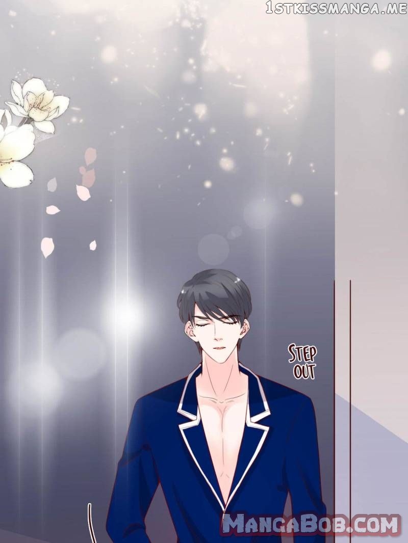 Mr. Zhou, Forced Marriage Is Illegal! chapter 90 - page 46