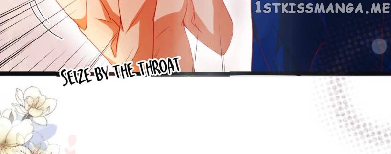 Mr. Zhou, Forced Marriage Is Illegal! chapter 90 - page 52