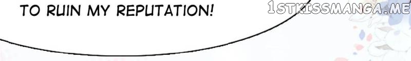 Mr. Zhou, Forced Marriage Is Illegal! chapter 90 - page 54