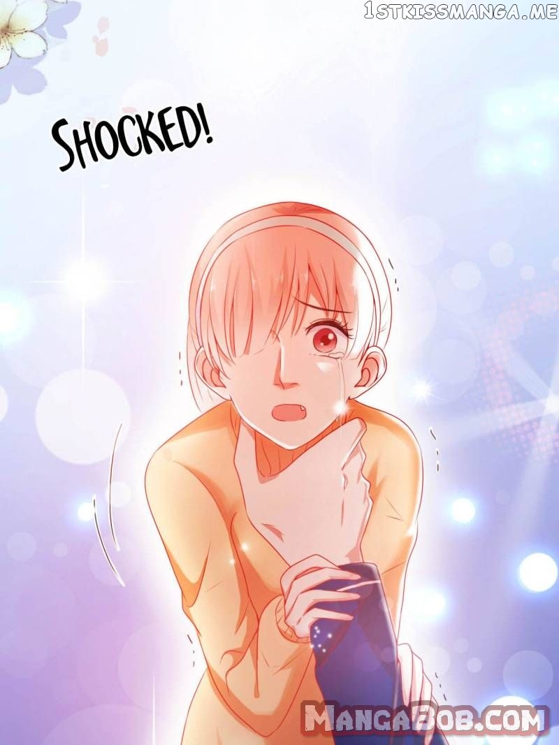 Mr. Zhou, Forced Marriage Is Illegal! chapter 90 - page 56