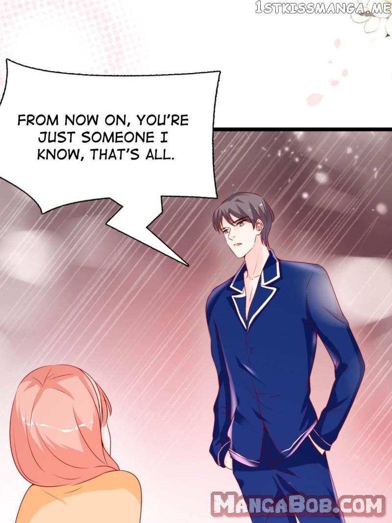 Mr. Zhou, Forced Marriage Is Illegal! chapter 90 - page 63