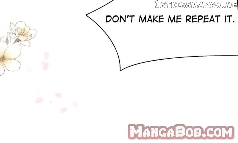Mr. Zhou, Forced Marriage Is Illegal! chapter 90 - page 66