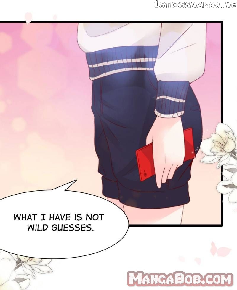 Mr. Zhou, Forced Marriage Is Illegal! chapter 90 - page 7