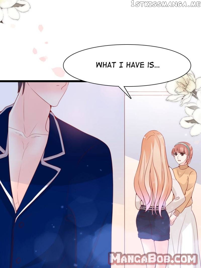 Mr. Zhou, Forced Marriage Is Illegal! chapter 90 - page 8