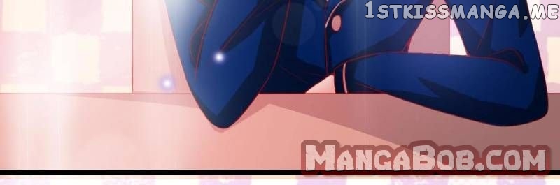 Mr. Zhou, Forced Marriage Is Illegal! chapter 89 - page 13