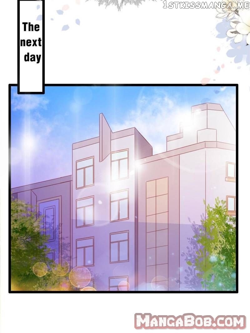 Mr. Zhou, Forced Marriage Is Illegal! chapter 89 - page 16
