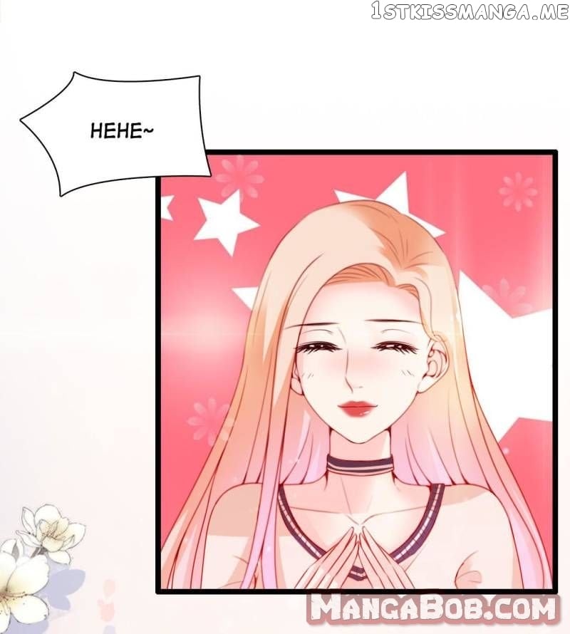 Mr. Zhou, Forced Marriage Is Illegal! chapter 89 - page 18