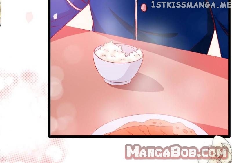 Mr. Zhou, Forced Marriage Is Illegal! chapter 89 - page 2