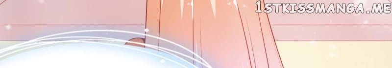 Mr. Zhou, Forced Marriage Is Illegal! chapter 89 - page 20