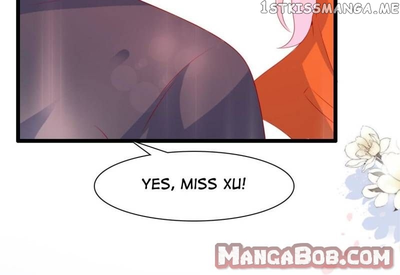 Mr. Zhou, Forced Marriage Is Illegal! chapter 89 - page 22