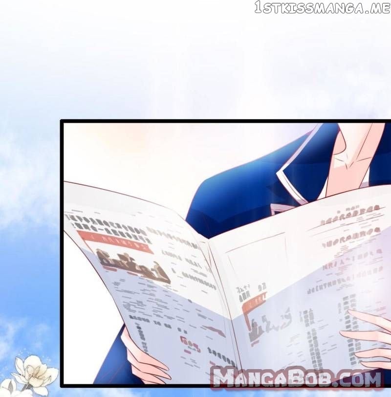 Mr. Zhou, Forced Marriage Is Illegal! chapter 89 - page 23