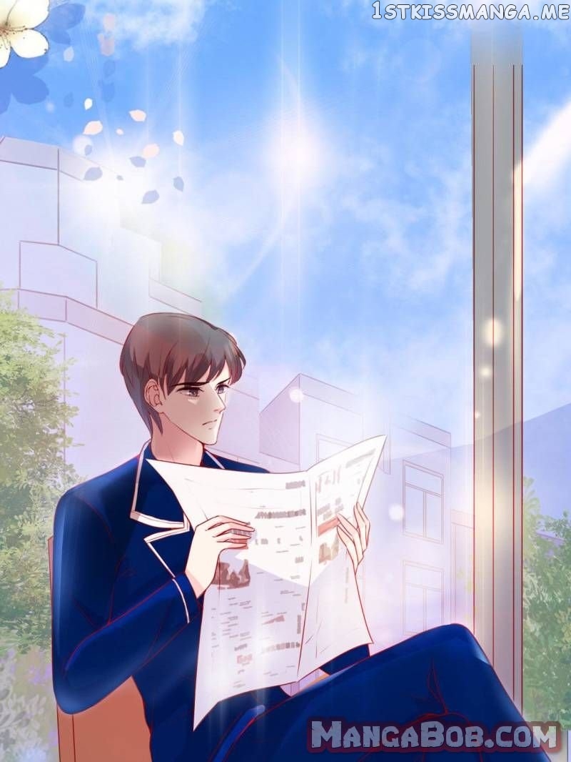 Mr. Zhou, Forced Marriage Is Illegal! chapter 89 - page 24