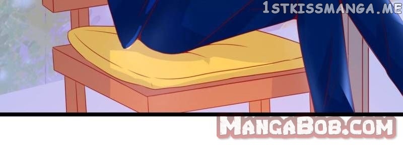 Mr. Zhou, Forced Marriage Is Illegal! chapter 89 - page 25
