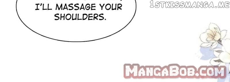 Mr. Zhou, Forced Marriage Is Illegal! chapter 89 - page 31