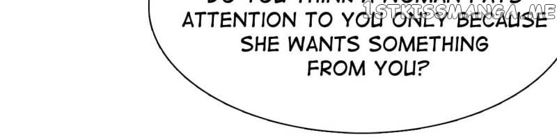 Mr. Zhou, Forced Marriage Is Illegal! chapter 89 - page 35